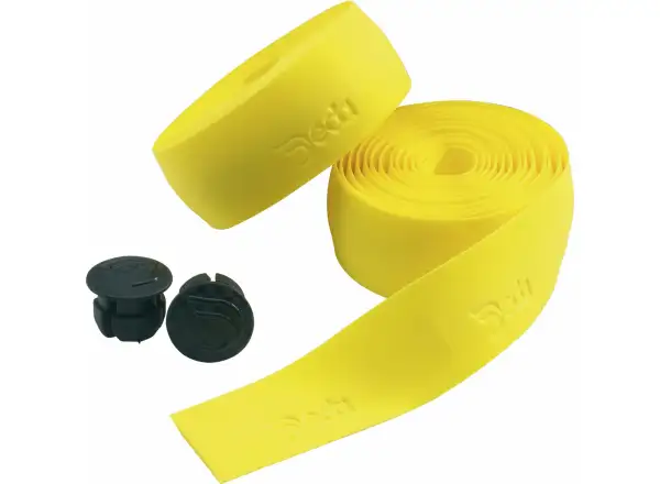 Deda Tape cestná omotávka Night Black