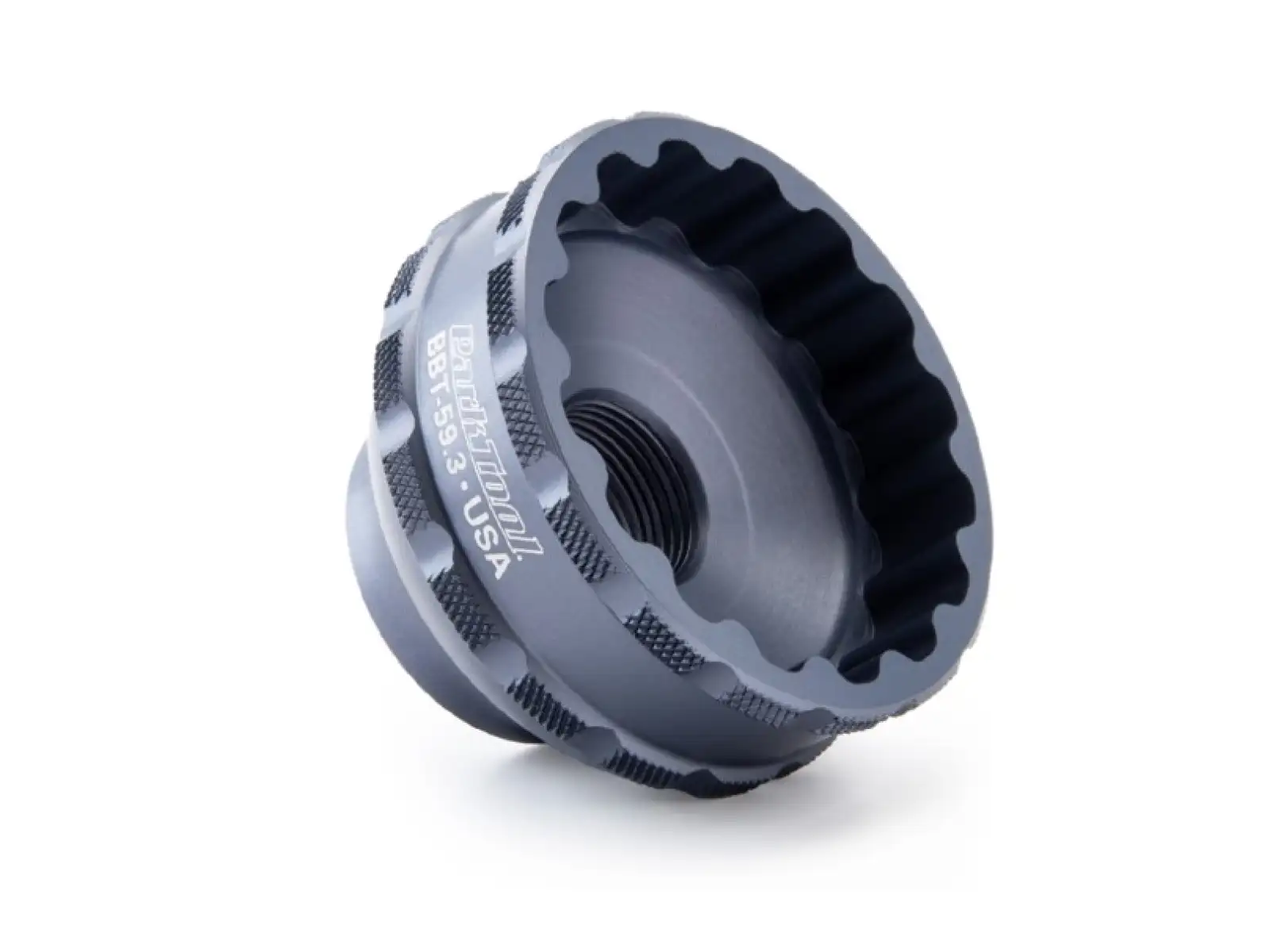 Park Tool BBT-59-3 sťahovák misiek stredového zloženia