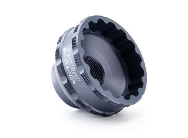 Park Tool BBT-59-3 sťahovák misiek stredového zloženia