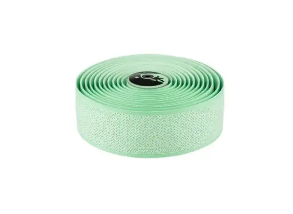 Lizard Skins DSP V2 3,2 mm wrap Mint Green