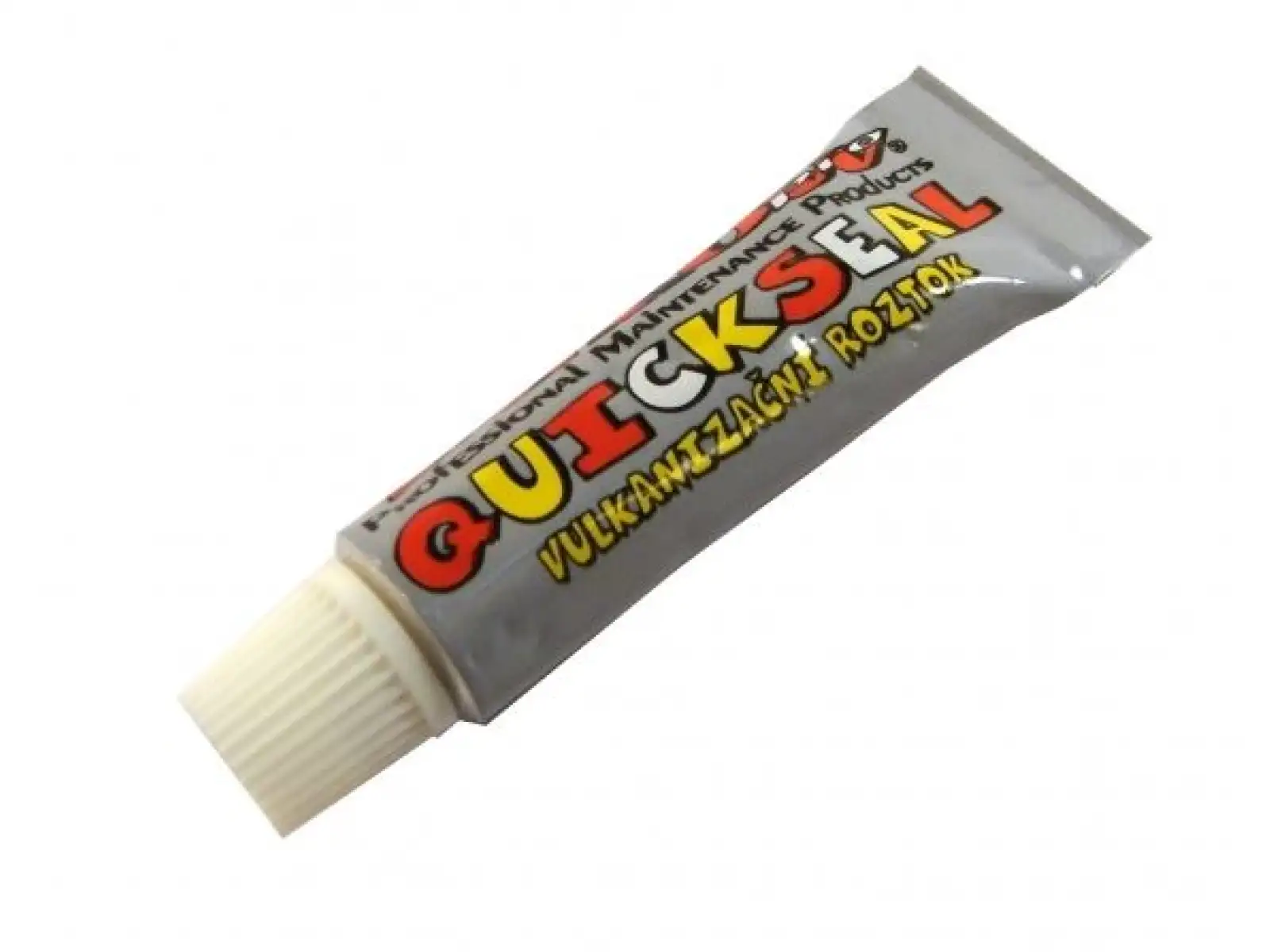 Yarrow pro QuickSeal lepidlo na duše 5 ml