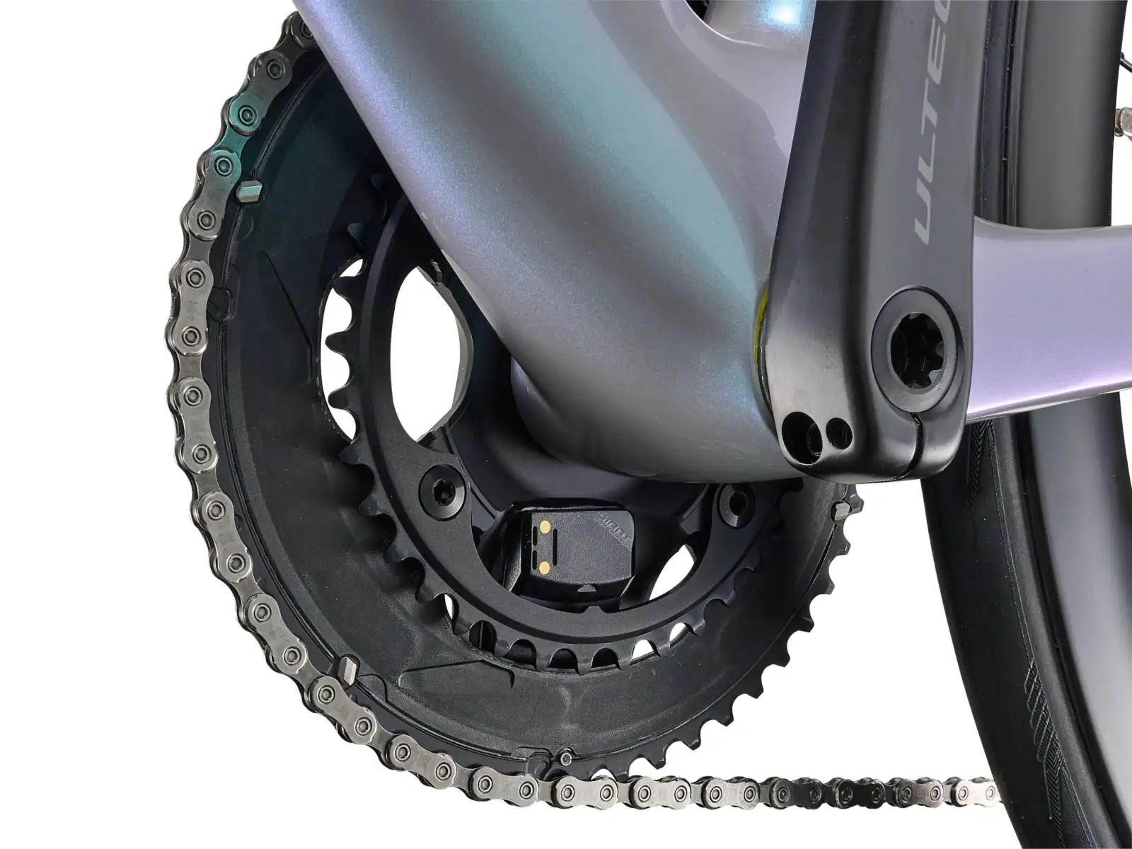 Giant Propel Advanced Pro 0 Di2 cestný bicykel Prismatic Haze