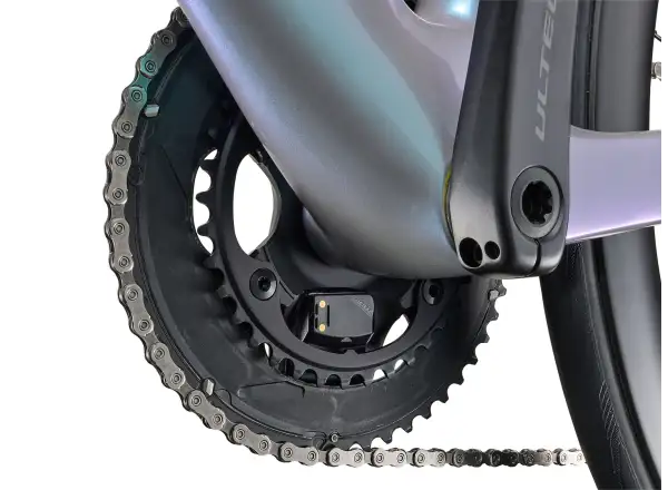 Giant Propel Advanced Pro 0 Di2 cestný bicykel Prismatic Haze