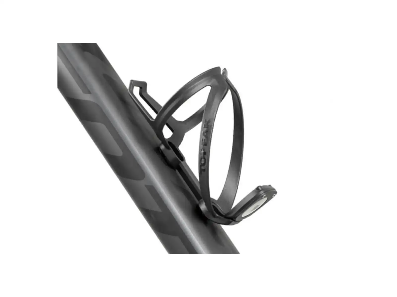 Topeak Ninja+ Cage mount pre Apple AirTag