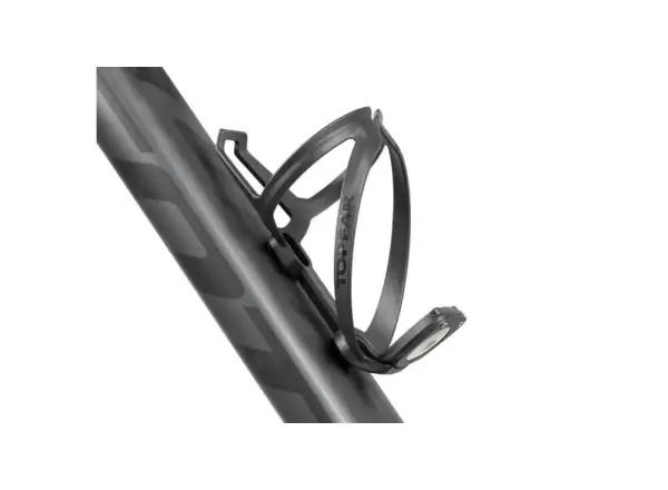 Topeak Ninja+ Cage mount pre Apple AirTag