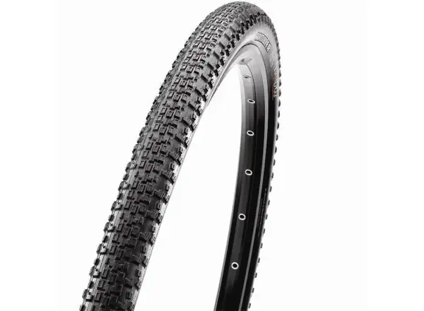 Maxxis Rambler EXO 700x40C gravel plášť drôt