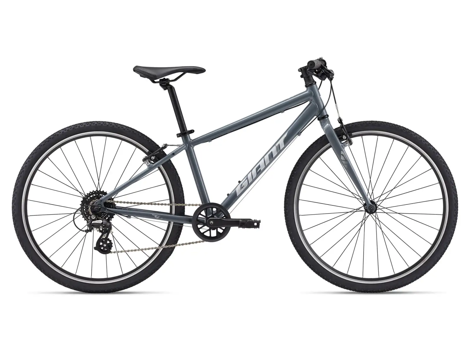 Giant ARX 26 detský bicykel Ocean Storm