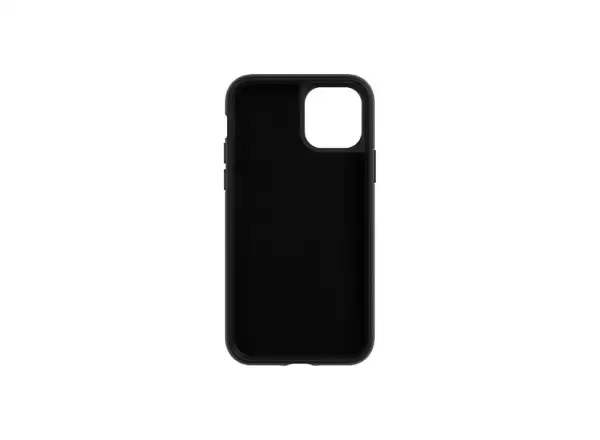 Vákuový magnetický kryt Fidlock pre Apple iPhone 14