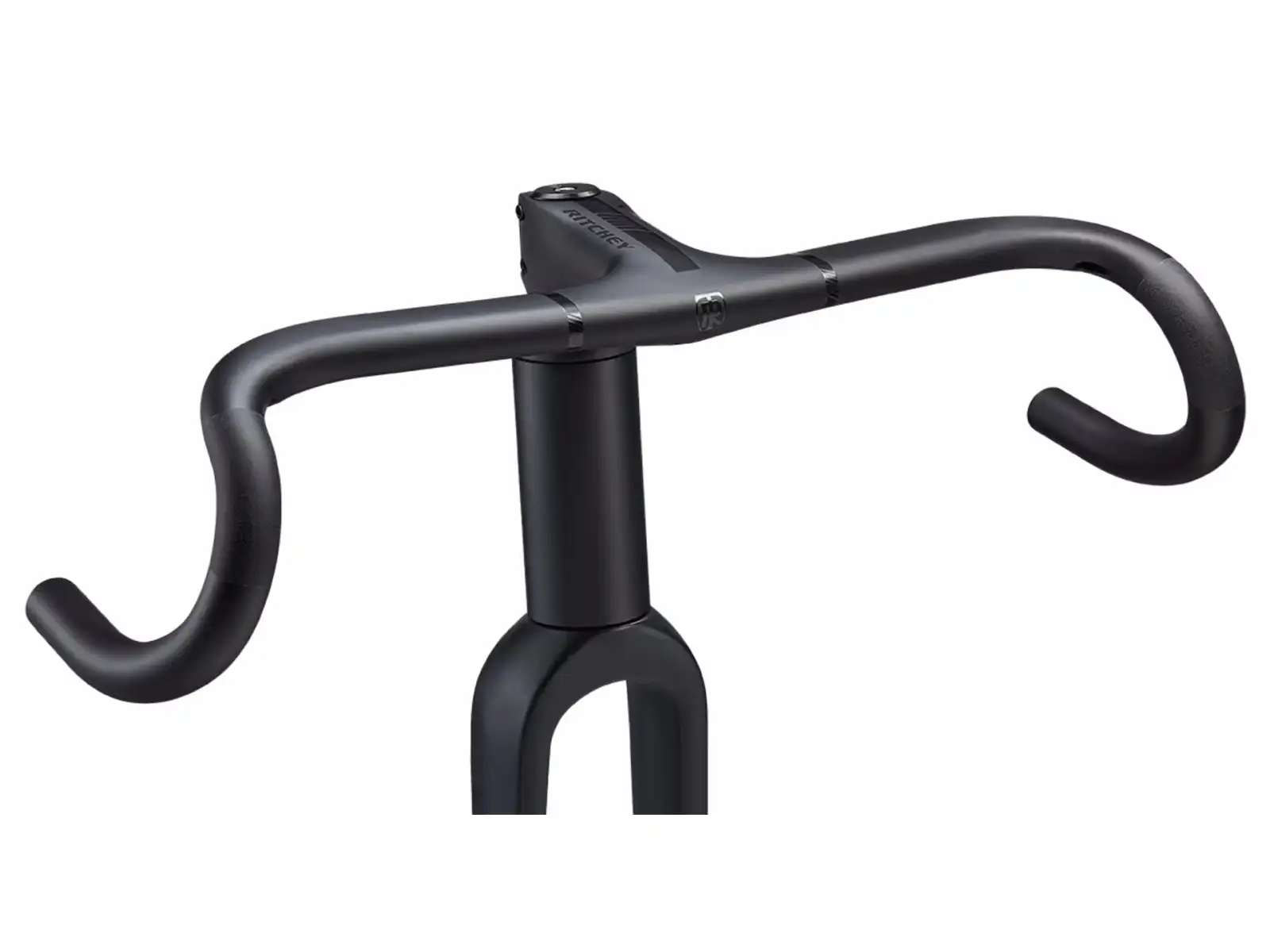 Ritchey riadidlá s integráciou Superlogic Butano Ridge 115x400x80