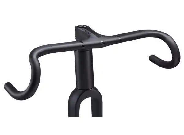 Ritchey riadidlá s integráciou Superlogic Butano Ridge 115x400x80