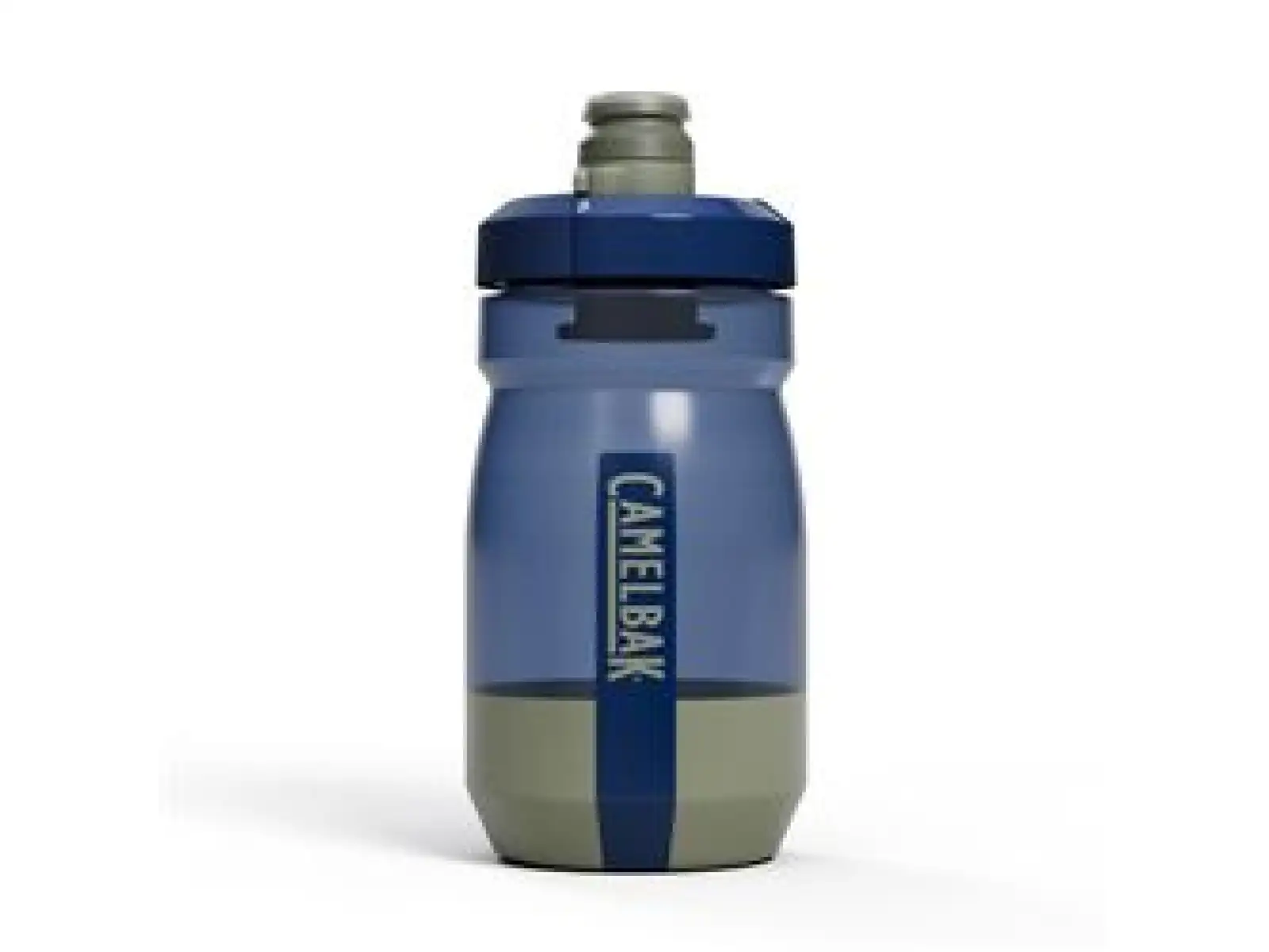 Camelbak Podium fľaša 0,44 l Deep Sea
