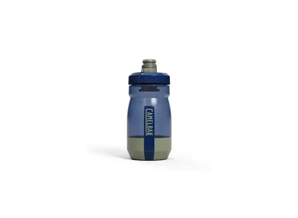 Camelbak Podium fľaša 0,44 l Deep Sea