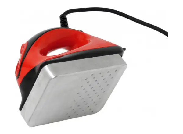 Swix T71 Digital Iron Alpine Svetový pohár