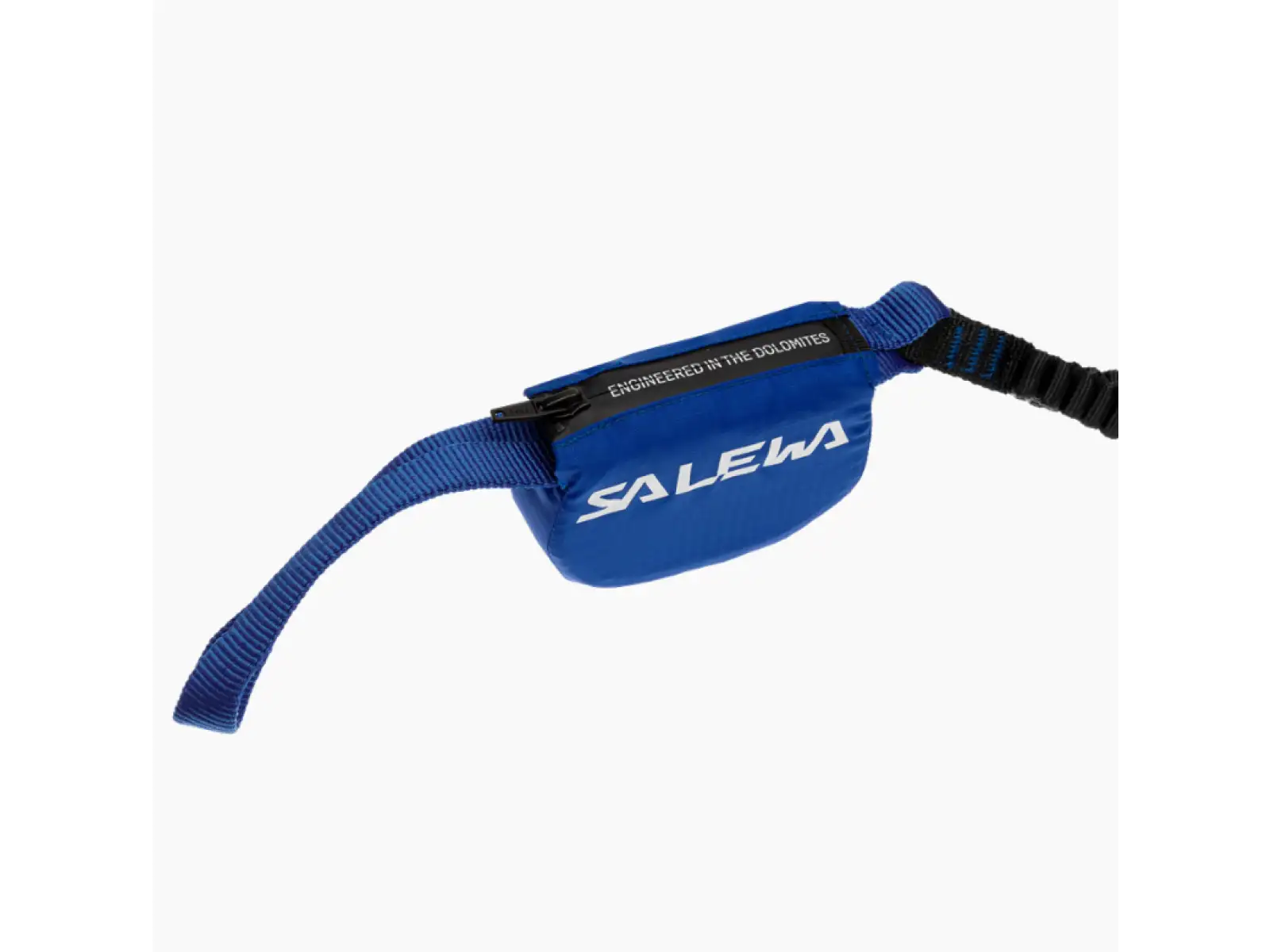 Tlmič pádu Salewa Via Ferratta Premium Attac