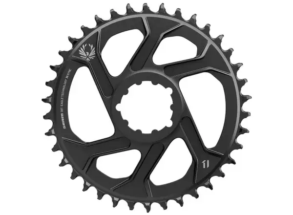Sram X-Sync Eagle Boost Direct Mount prevodník