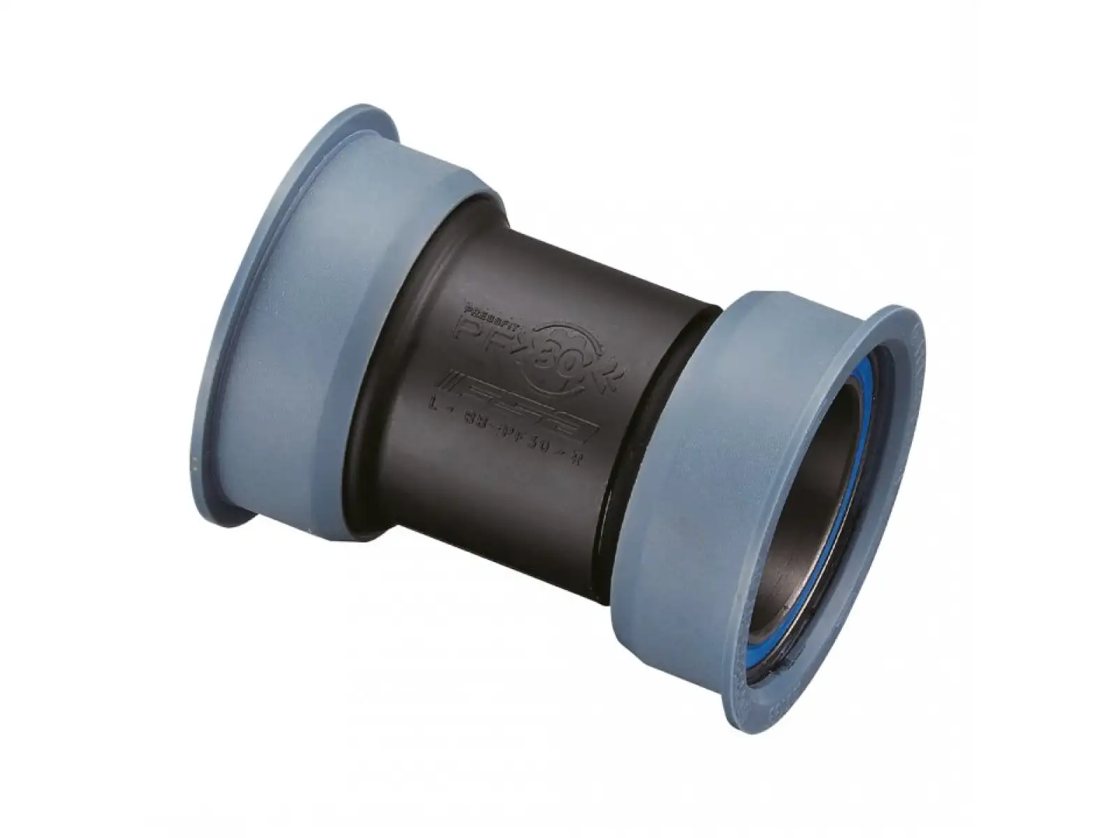 BB PREMIUM ck BB386EVO/BB30 na PF30 PF6000/CZ