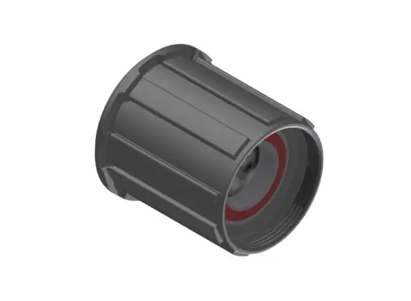 DT Swiss orech Ratchet MTB Alu Shimano HG bez koncovky