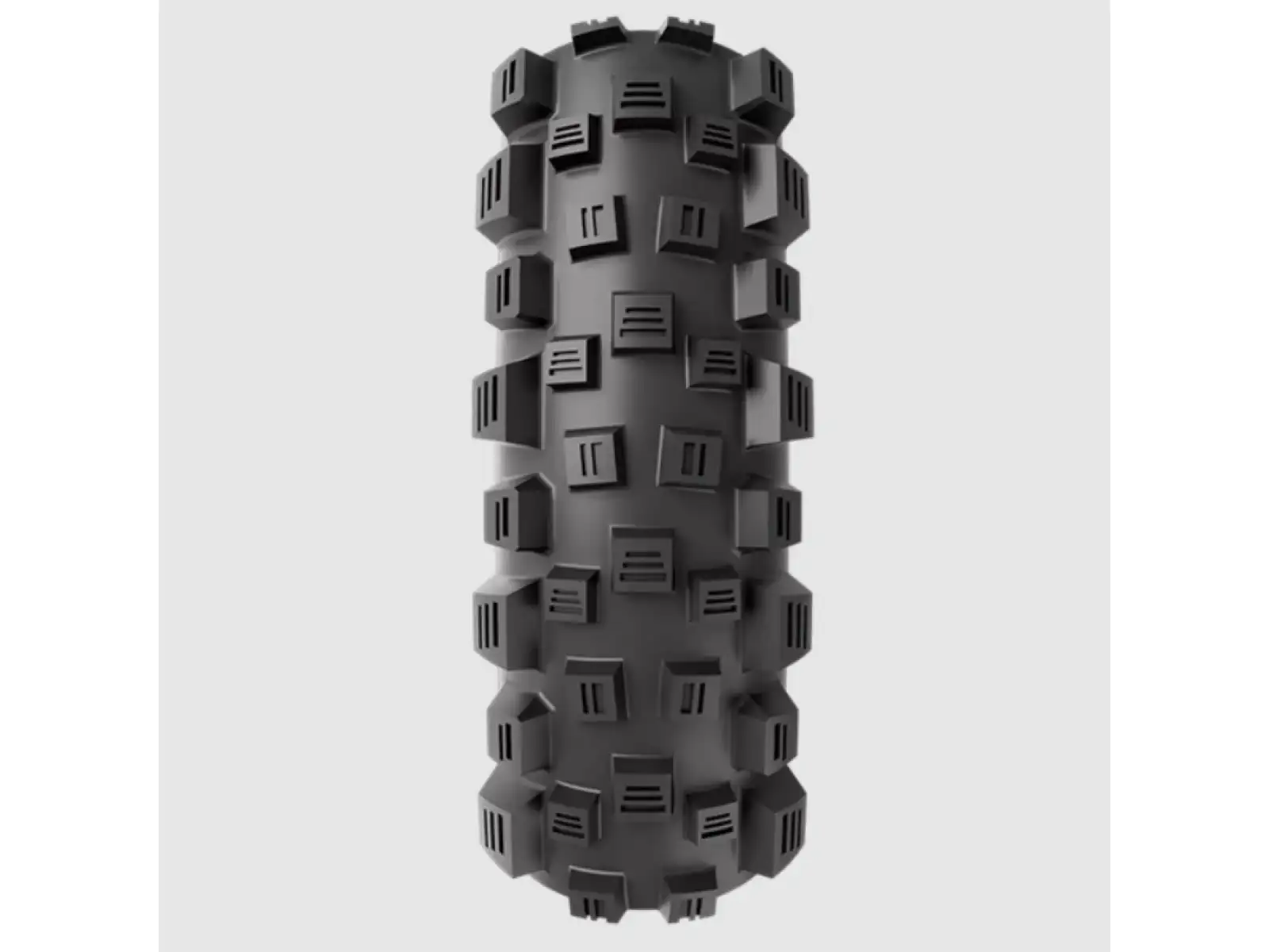 Vittoria Martello TNT 4C G2.0 27,5x2,5" MTB plášť drôt čierna