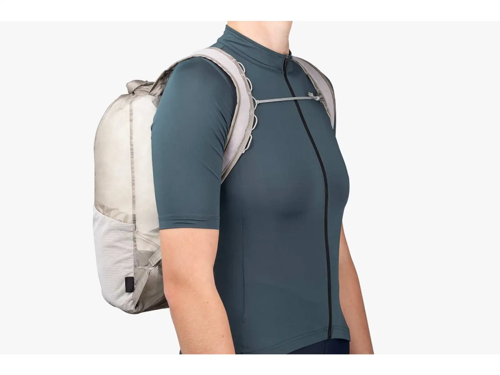 Apidura Packable Backpack Batoh 13L