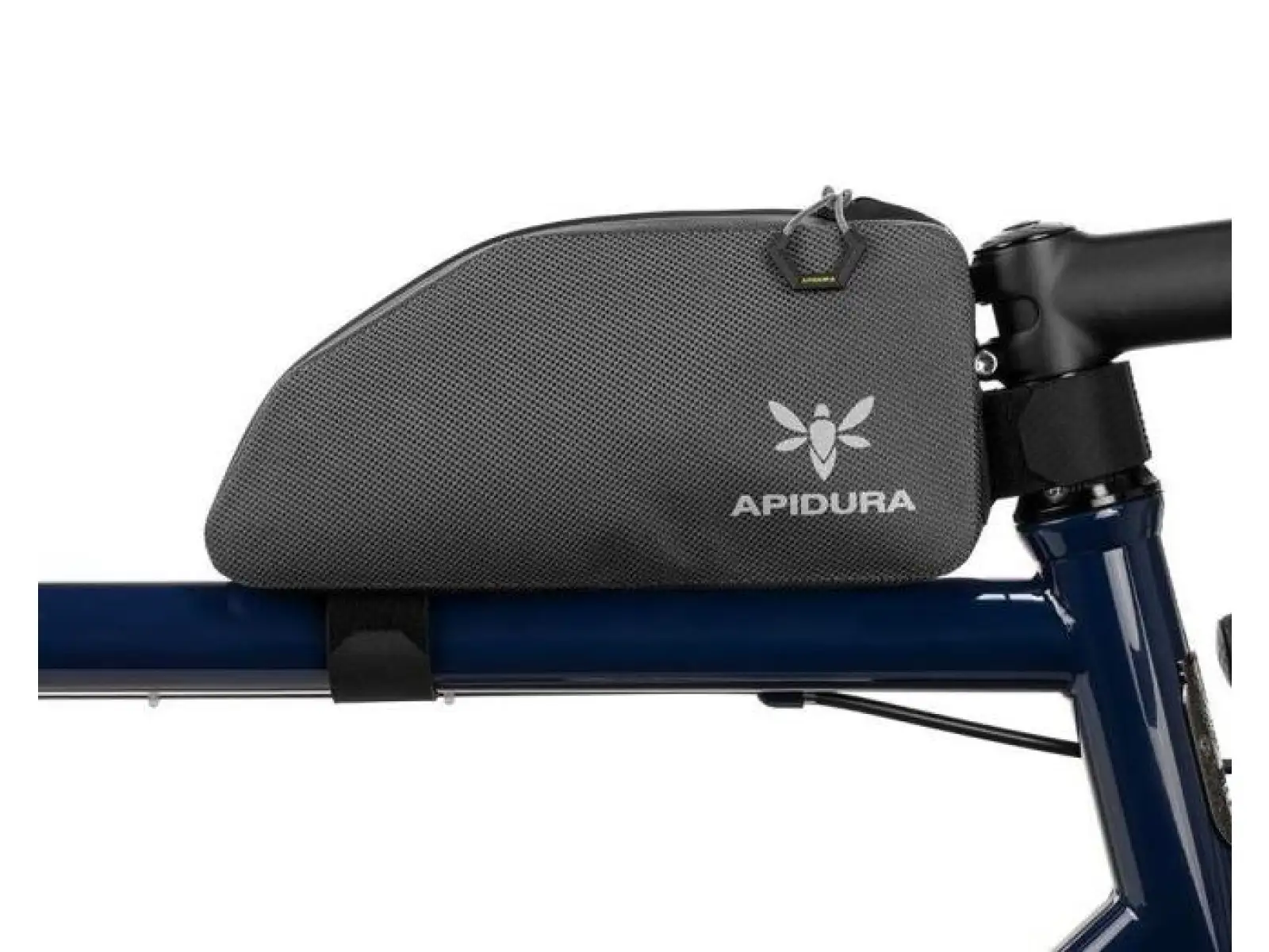 Apidura Expedition top tube pack 1 l taška na rám