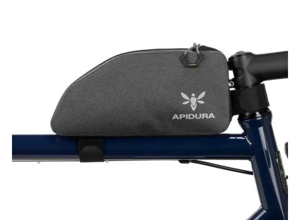 Apidura Expedition top tube pack 1 l taška na rám