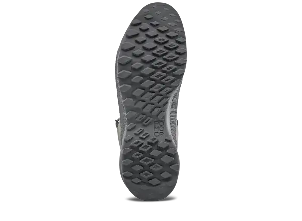 Salewa Wildfire Leather 2 GTX dámske turistické topánky Shadow/Black
