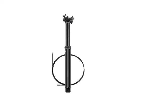 Crankbrothers Highline 3 150 mm teleskopická sedlovka 469 mm/31,6 mm