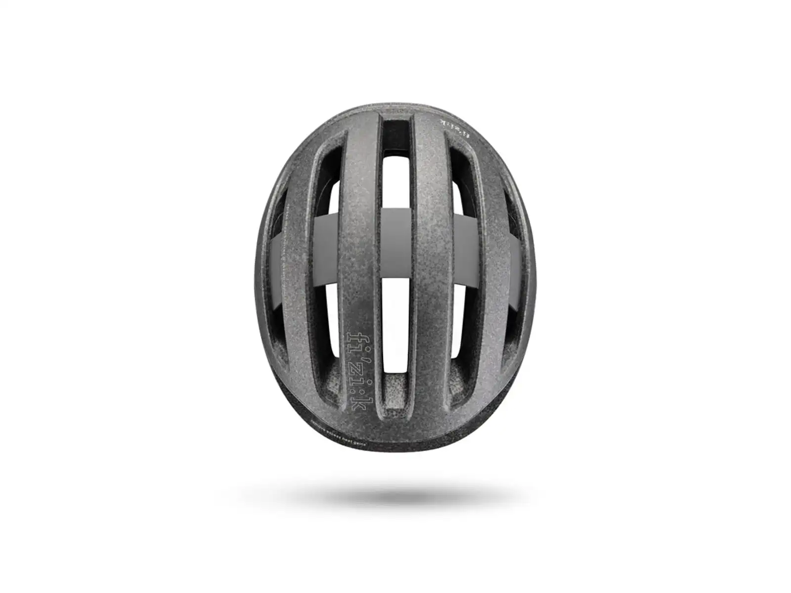 Cyklistická prilba Fizik Vento Kudo