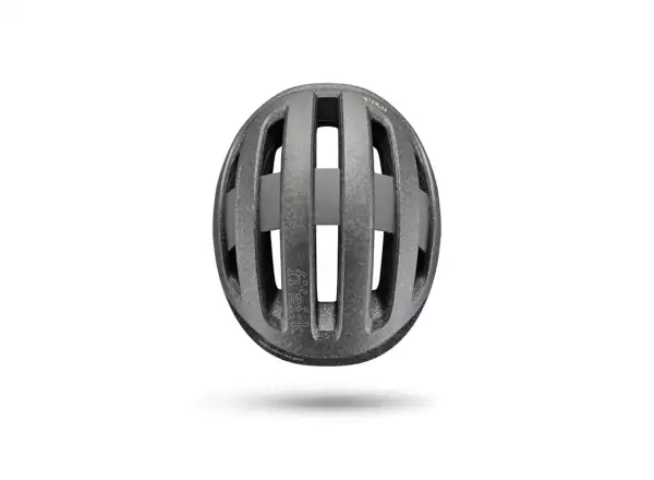 Cyklistická prilba Fizik Vento Kudo