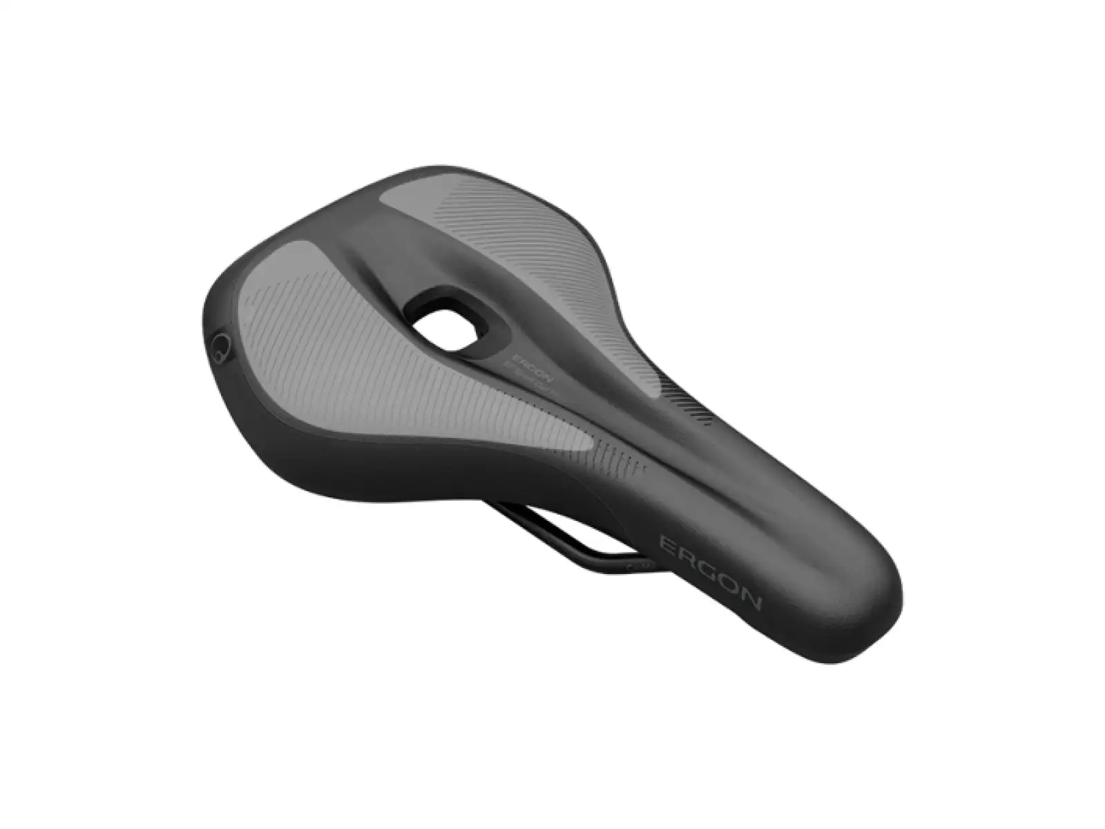 Sedlo Ergon SF Sport Gel Men