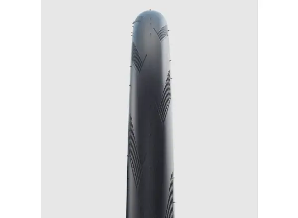 Schwalbe ONE PLUS Performance SmartGuard cestný plášť drôt