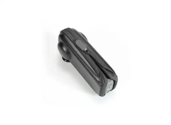 Insta360 X4 PU puzdro na kameru