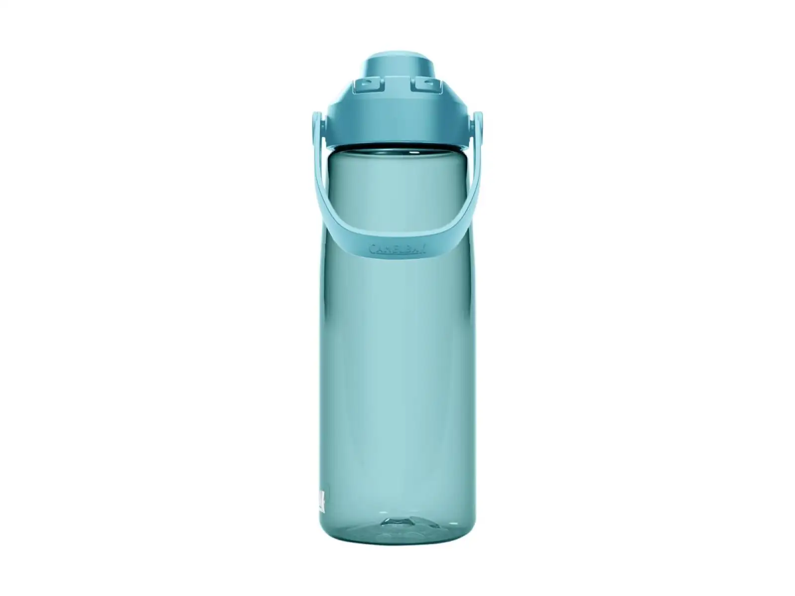 Camelbak Thrive Chug 0,75 l fľaša Cove