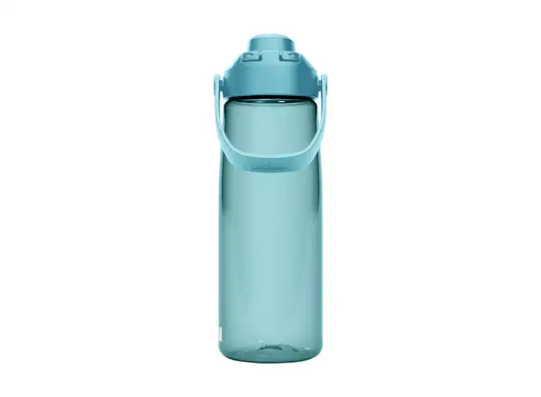 Camelbak Thrive Chug 0,75 l fľaša Cove