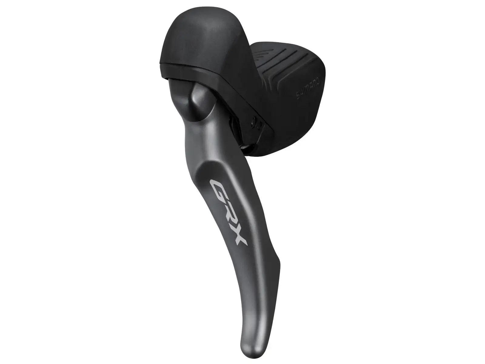 Shimano GRX BL-RX820-L+BR-RX820 predná kotúčová brzda