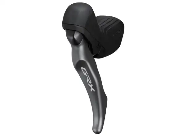 Shimano GRX BL-RX820-L+BR-RX820 predná kotúčová brzda