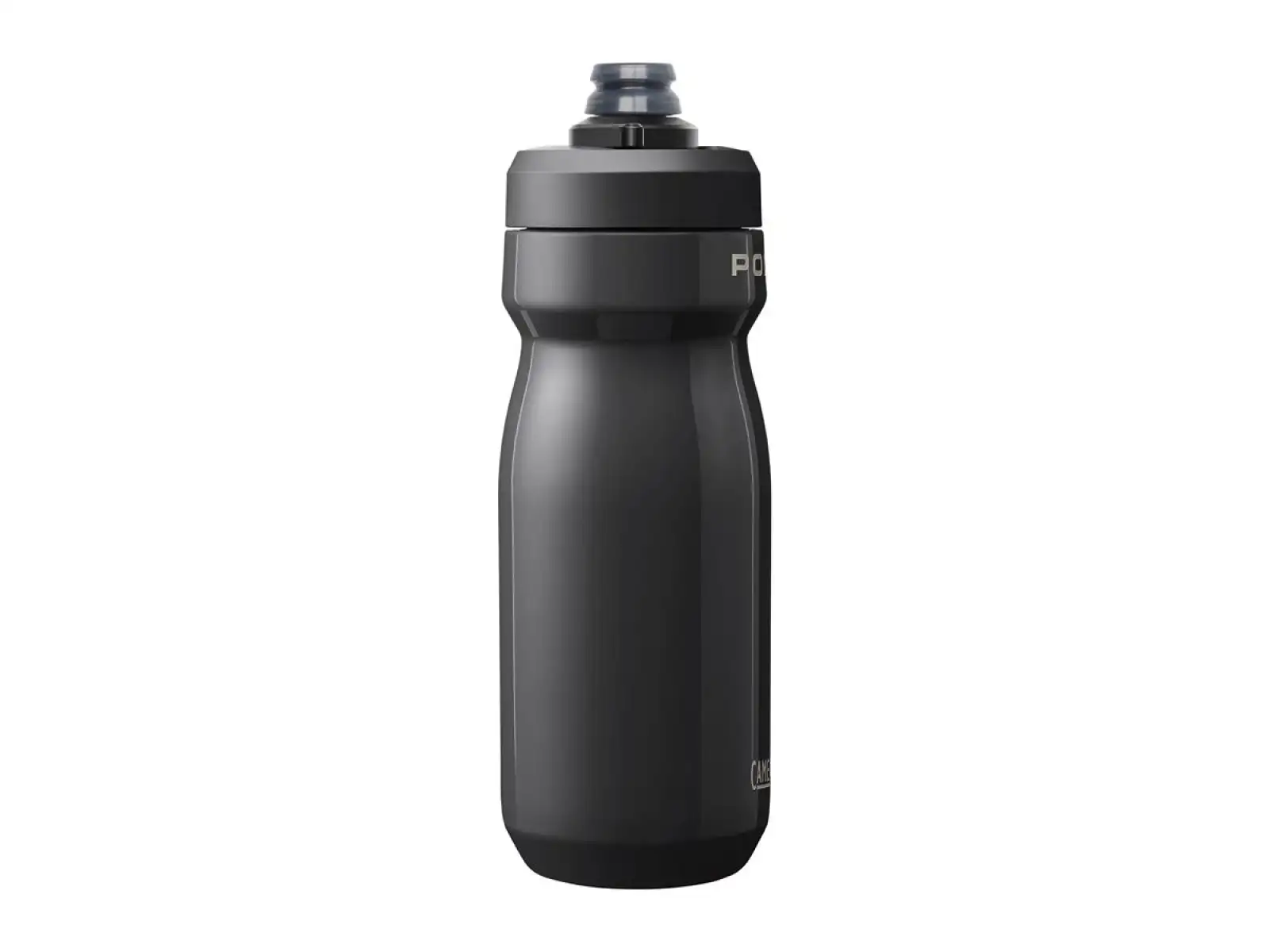 Camelbak Podium Vacuum Insulated Stainless nerezová fľaša 0,53 l Black