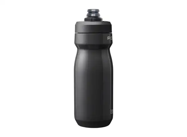 Camelbak Podium Vacuum Insulated Stainless nerezová fľaša 0,53 l Black