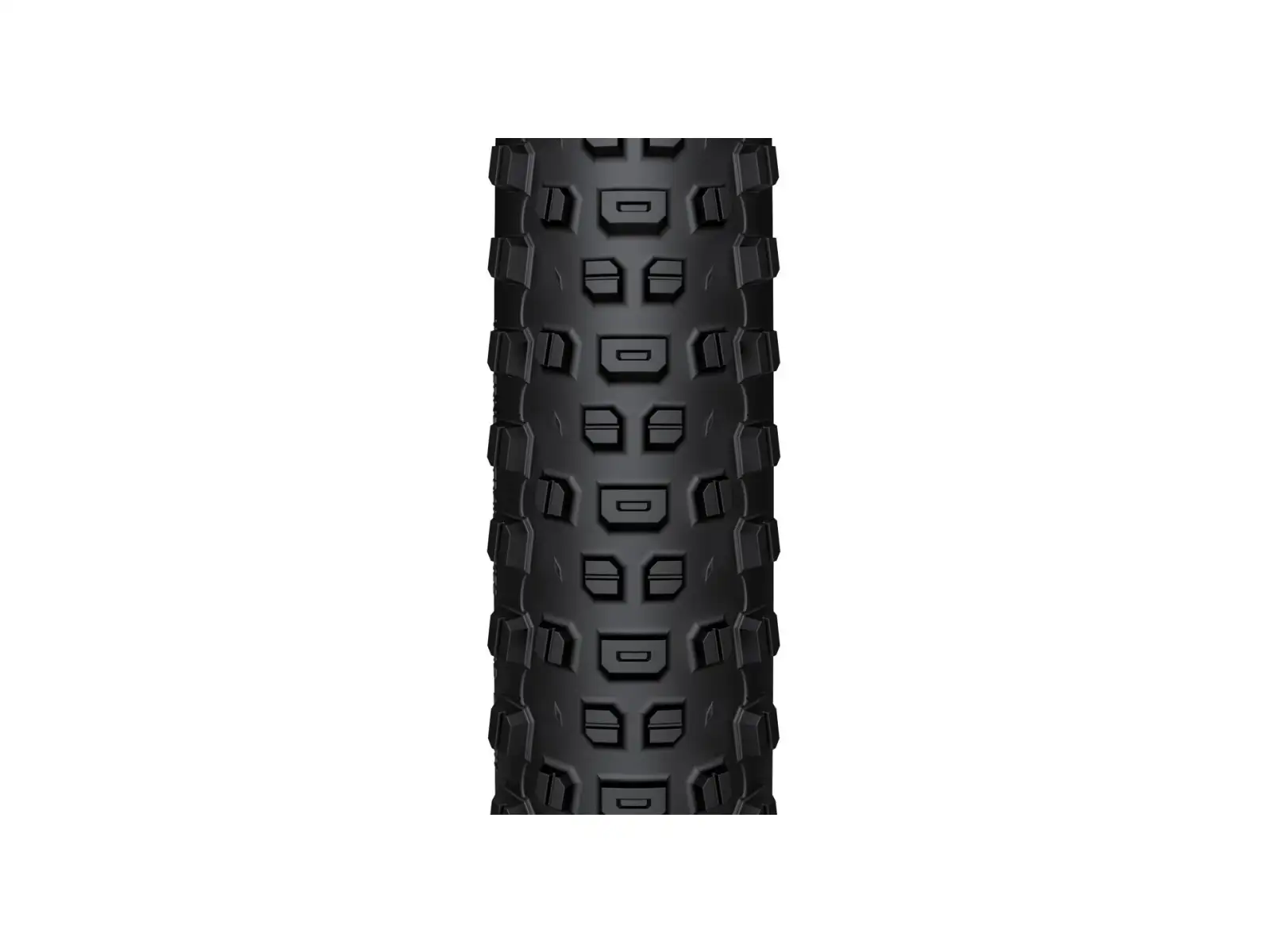 WTB Ranger Light Fast Rolling SG2 29x2,25" MTB plášť Kevlar čierna/hnedá