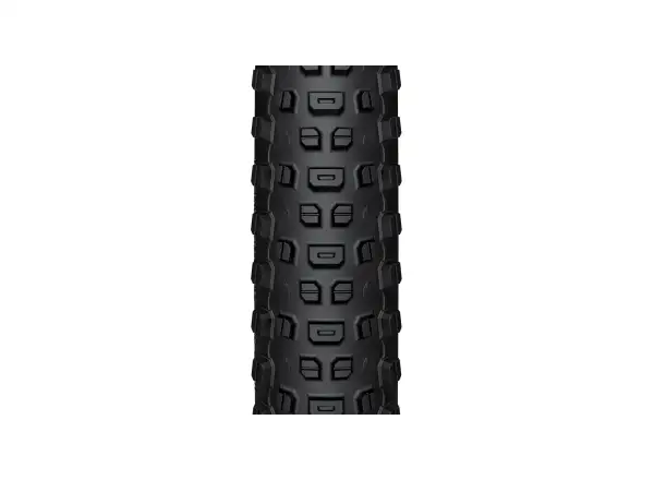 WTB Ranger Light Fast Rolling SG2 29x2,25" MTB plášť Kevlar čierna/hnedá
