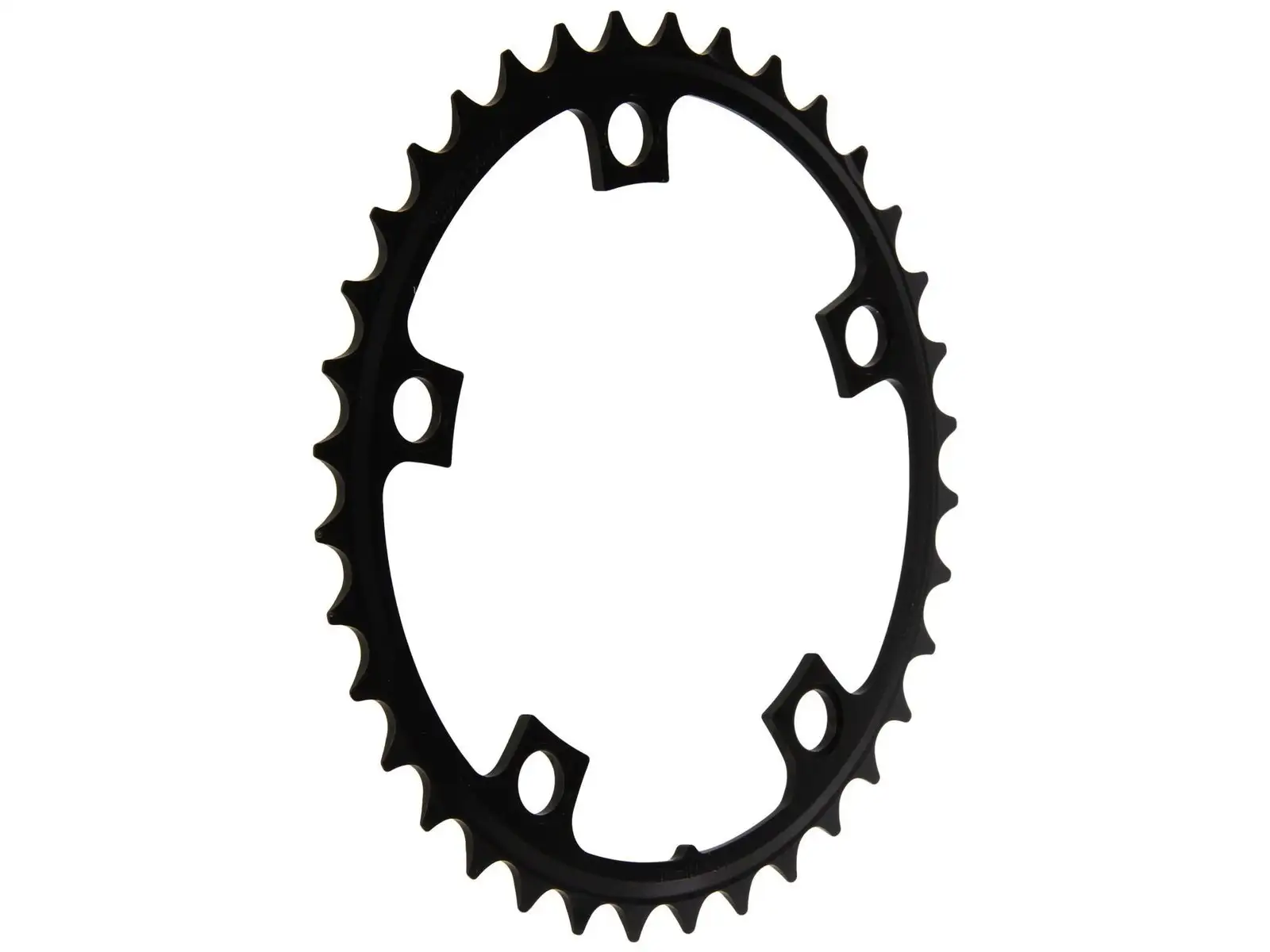 Sram V3 110BCD cestný prevodník 36z.