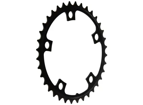 Sram V3 110BCD cestné prehadzovačky 36z.