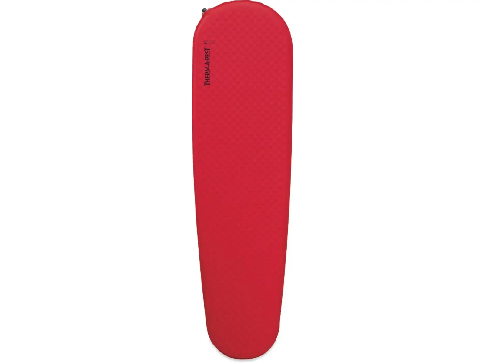 Therm-A-Rest ProLite Plus Regular samonafukovací karimatka oranžová