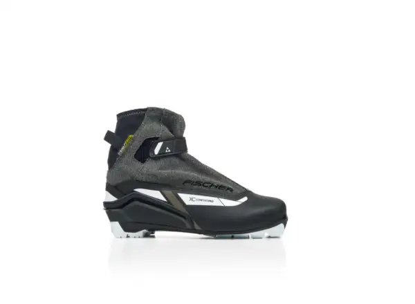 Topánky na bežecké lyžovanie Fischer XC Comfort Pro WS