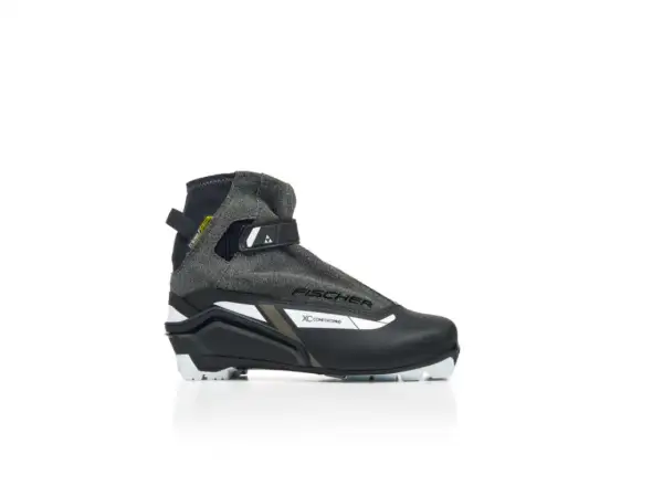 Fischer XC Comfort Pro WS topánky na bežky