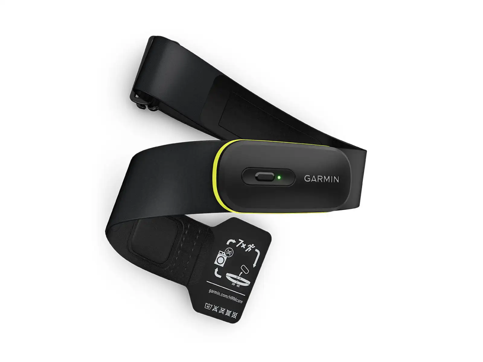 Garmin HRM 600 hrudný pás