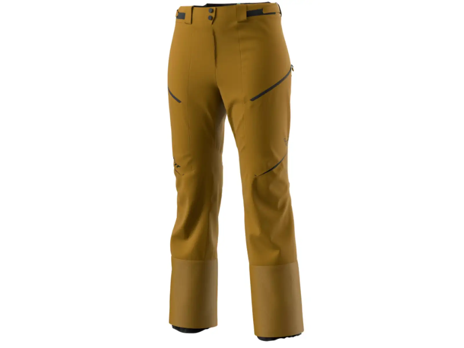 Dynafit Ridge Gore-Tex dámske nohavice Relic