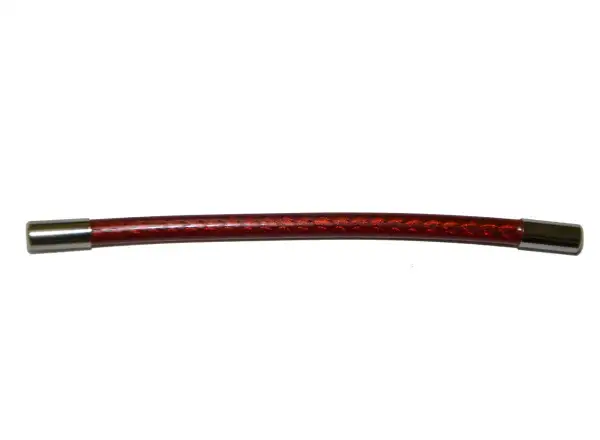 Alligator LY-666 radiaci/brzdový bowden