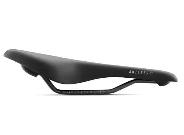 Fizik Antares R3 Open Large sedlo