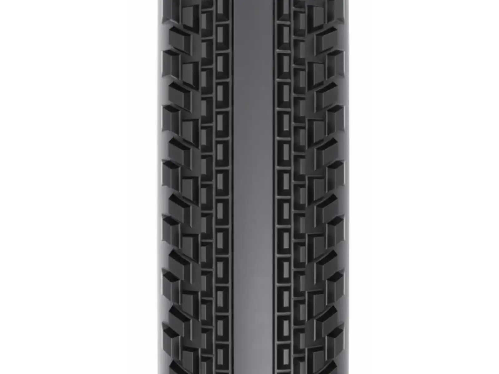 WTB Vulpine S TCS LFR SG 28" gravel plášť kevlar čierna